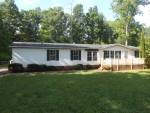 4967 Mounira Ave Hickory, NC 28602 - Image 803264