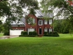 133 Musketball Ct Indian Trail, NC 28079 - Image 803298