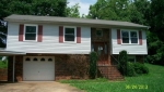 230 Lakeside Loop Hickory, NC 28601 - Image 803266