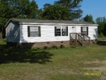 119 Beverly Ln Clinton, NC 28328 - Image 803216