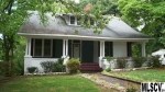 240 2nd St Se Hickory, NC 28602 - Image 803268