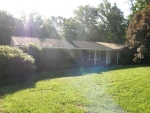 1764 Crafton Rd Hickory, NC 28602 - Image 803269