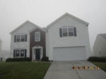 4103 Hunters Trail Dr Indian Trail, NC 28079 - Image 803335