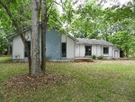 125 Mill Pond Road Jacksonville, NC 28546 - Image 803346