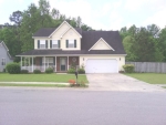 301 Southbridge Dr Jacksonville, NC 28546 - Image 803338