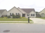 203 Mulbery Ln Jacksonville, NC 28546 - Image 803340