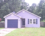 123 Sweetwater Dr Jacksonville, NC 28540 - Image 803339