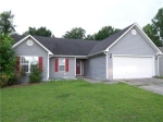 212 Hayden Pl Jacksonville, NC 28540 - Image 803353