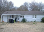 1119 Hwy 218 West Indian Trail, NC 28079 - Image 803319