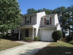 2555 Captains Watch Rd Kannapolis, NC 28083 - Image 803395