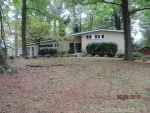 110 Brookshire Ave Kannapolis, NC 28083 - Image 803398