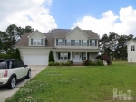 111 Cross Creek Dr Jacksonville, NC 28540 - Image 803354