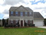 1011 Spanish Moss Rd Indian Trail, NC 28079 - Image 803302