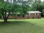 348 Midway Dr Indian Trail, NC 28079 - Image 803300