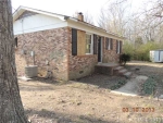 2210 Cull Williams Ln Indian Trail, NC 28079 - Image 803309