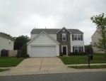 1008 Southwind Trai Indian Trail, NC 28079 - Image 803303