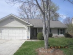 4216 Compton Ct Indian Trail, NC 28079 - Image 803306