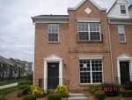 3810 York Alley Indian Trail, NC 28079 - Image 803305