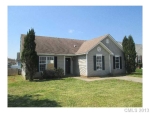 5809 Autumn Trace Ln Indian Trail, NC 28079 - Image 803308