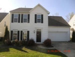 4002 Fountainbrook Indian Trail, NC 28079 - Image 803307