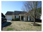 4707 Granite Ct Indian Trail, NC 28079 - Image 803310