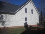 3070 Beech Ct Indian Trail, NC 28079 - Image 803320