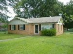 8100 Hemby Wood Dr Indian Trail, NC 28079 - Image 803318