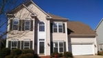 4006 Waters Reach Lane Indian Trail, NC 28079 - Image 803317