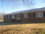 717 Goose Creek Dr Indian Trail, NC 28079 - Image 803334