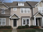 1010 Laparc Ln Indian Trail, NC 28079 - Image 803329