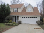 4601 Babbling Brook Ct Indian Trail, NC 28079 - Image 803332