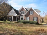 515 Dovefield Dr Indian Trail, NC 28079 - Image 803328