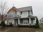 2002 Sea Biscuit Dr Indian Trail, NC 28079 - Image 803325