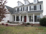 1405 Langdon Terrace Dr Indian Trail, NC 28079 - Image 803326