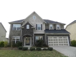 1014 Loudoun Rd Indian Trail, NC 28079 - Image 803330