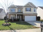 1006 Tatnall Ln Indian Trail, NC 28079 - Image 803321