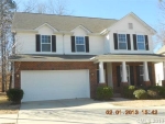 3007 Early Rise Ave Indian Trail, NC 28079 - Image 803322