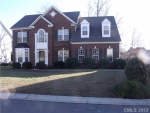 1015 Hollyhedge Ln Indian Trail, NC 28079 - Image 803327