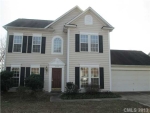 6309 Trevor Simpson Dr Indian Trail, NC 28079 - Image 803323