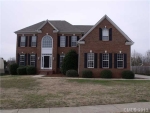 5605 Ginger Ln Indian Trail, NC 28079 - Image 803331