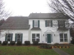 5501 Frederick St Indian Trail, NC 28079 - Image 803333