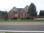 5079 Oak Gdn Kernersville, NC 27284 - Image 803421