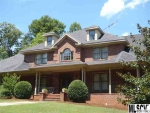 1112 Georgetown Ln Lenoir, NC 28645 - Image 803491