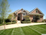 3294 Eagle Heights Cir Lenoir, NC 28645 - Image 803493