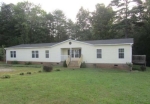 4115 Cobblestone Ct Lenoir, NC 28645 - Image 803499