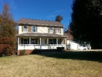 349 Lucinda Ln Kernersville, NC 27284 - Image 803449