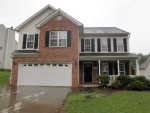 301 Harmon Ridge Ln Kernersville, NC 27284 - Image 803460