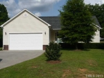 186 S Little Texas Rd Kannapolis, NC 28083 - Image 803401