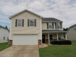 4583 Brimmer Place Dr Kernersville, NC 27284 - Image 803453