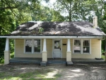 618 Laundry St Kannapolis, NC 28083 - Image 803402